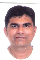 Jobseeker Photo