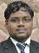 Jobseeker Photo