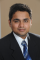 Jobseeker Photo