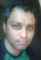 Jobseeker Photo