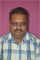 Jobseeker Photo