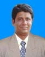 Jobseeker Photo