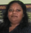 Jobseeker Photo
