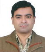 Jobseeker Photo