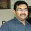 Jobseeker Photo