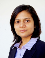 Jobseeker Photo