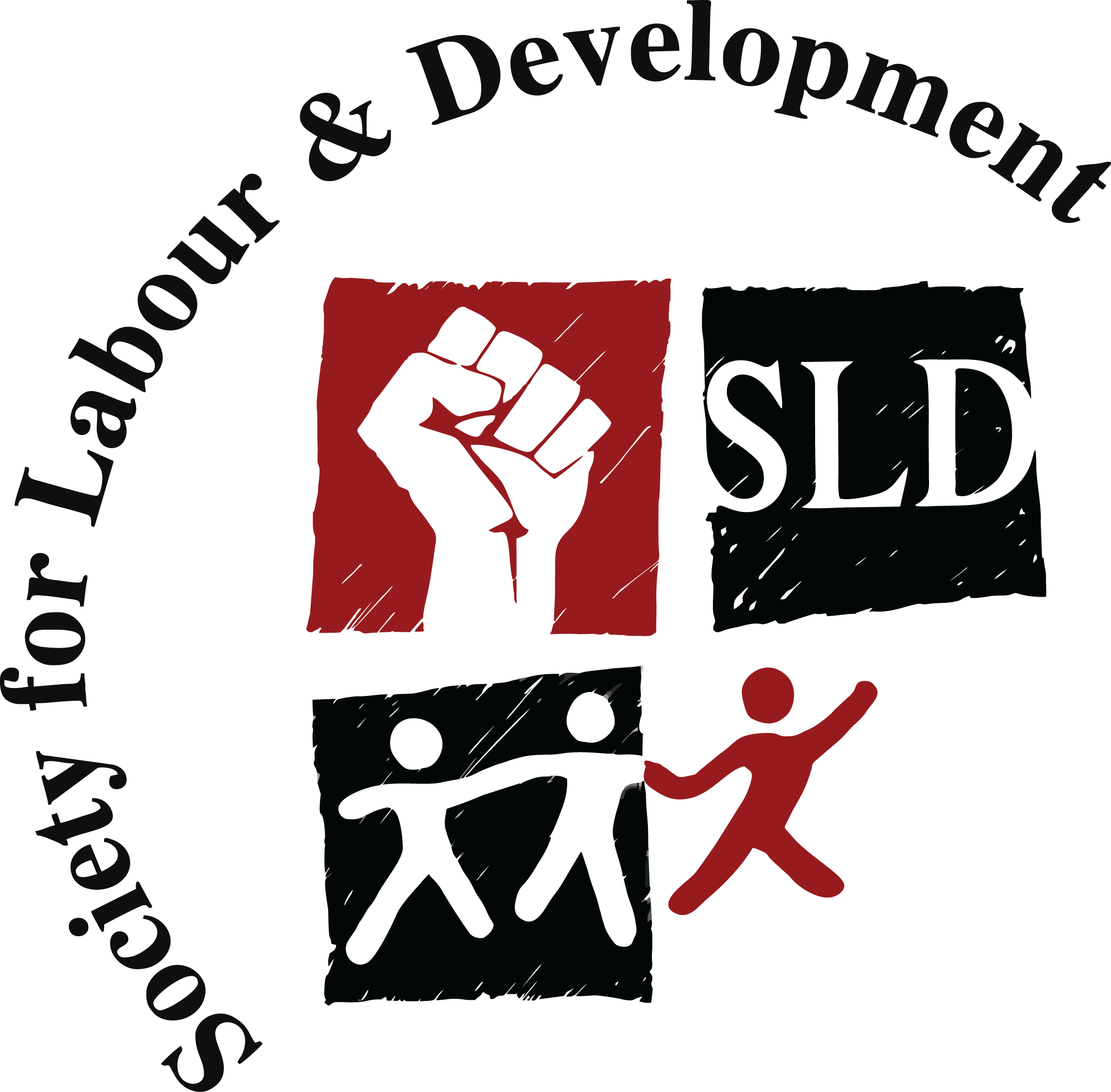 Junior and Senior Fellow, Society for Labour and Development (SLD ...