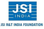 International Development - State Project Manager, JSI R&T India ...